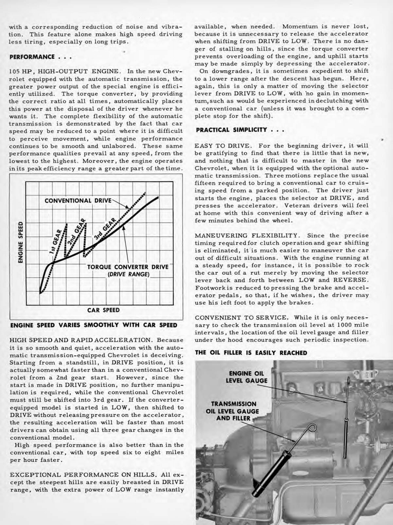 n_1950 Chevrolet Engineering Features-051.jpg